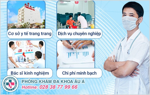 Nhiễm trùng đường tiểu