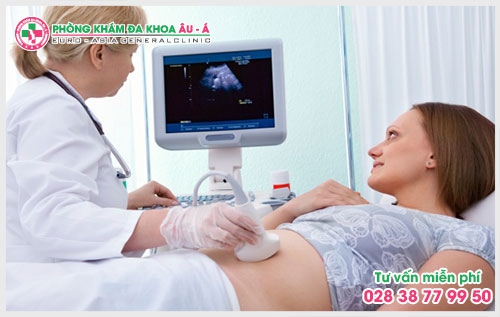 3 điều phải biết về thuốc phá thai