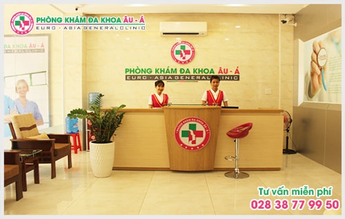 2 Phương pháp phá thai An toàn hiện nay