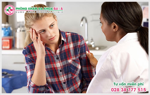 Chính vì thế bệnh vảy nến có lây không? Là điều thắc mắc của rất nhiều người và sẽ được các bác sĩ  tìm ra nguyên nhân và có hướng điều trị tốt hơn.