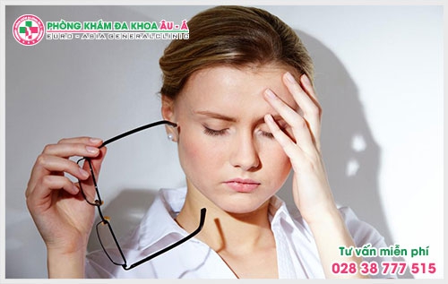 Chính vì thế bệnh vảy nến có lây không? Là điều thắc mắc của rất nhiều người và sẽ được các bác sĩ  tìm ra nguyên nhân và có hướng điều trị tốt hơn.
