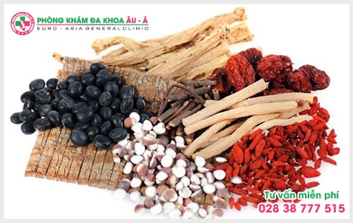 để tìm một bệnh viện bệnh ngứa ở sài gòn uy tín, chất lượng là điều mà rất nhiều người bệnh quan tâm.