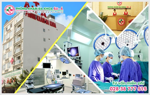 để tìm một bệnh viện bệnh ngứa ở sài gòn uy tín, chất lượng là điều mà rất nhiều người bệnh quan tâm.