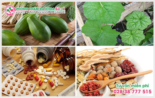 Chính vì thế, bài viết dưới đây chia sẻ cho bạn một số cách chữa bệnh ngứa da đầu an toàn, hiệu quả mà bạn đọc không nên bỏ qua.