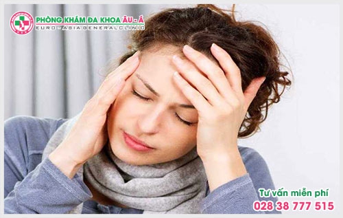 Vẩy nến có mủ chia lại hai loại vảy nến mụn mủ toàn thân và vảy nến mụn mủ lòng bàn tay bàn bàn chân.