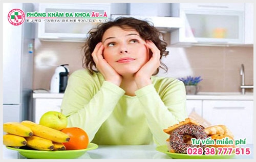 Để biết cách trị bệnh ngứa ngoài da nào phù hợp thì theo lời khuyên của các bác sĩ bệnh nhân nên tìm đến những phòng khám chuyên khoa để được tư vấn