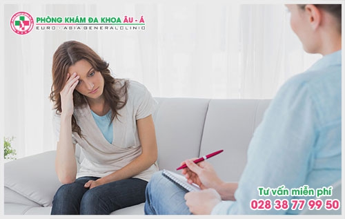 CHẬM KINH BAO LÂU THÌ THỬ THAI CHÍNH XÁC?