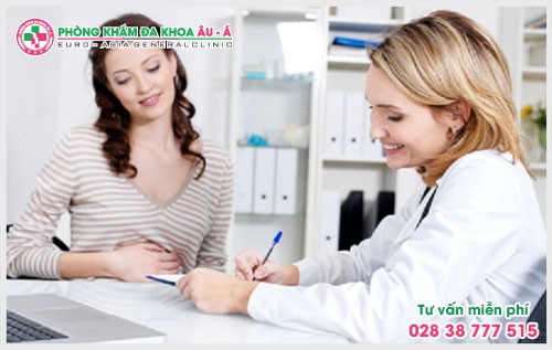 Nhiều người bệnh vẫn chưa đi khám vì còn lo lắng về chi phí xét nghiệm vảy nến hết bao nhiêu? Đây chính là điều mà rất nhiều người bệnh quan tâm.