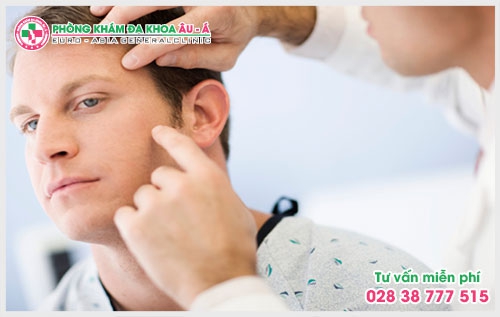 Chính vì thế mà chúng tôi khuyến cáo cháu Lê Hoa cũng như một số người bệnh khác nên suy nghĩ thật chính xác để tìm được địa chỉ chữa bệnh hạt cóc ở TPHCM để mang lại kết quả cao và không để bệnh tái phát.