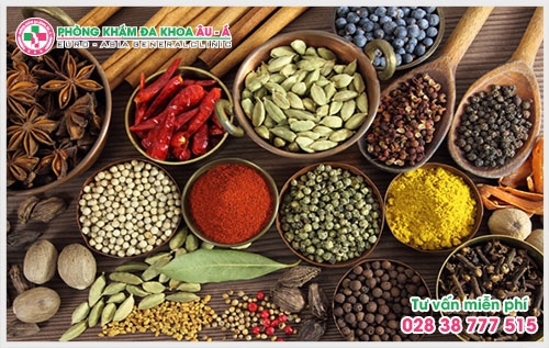 Chính vì thế, để có thể khám bệnh ngứa ở đâu tốt  tại TPHCM? Là điều mà rất nhiều người đang quan tâm.