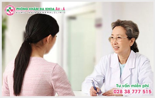 　　Để giúp người bệnh có thể lựa chọn đúng đắn trong việc khám dị ứng ở đâu tốt  tại TPHCM? Thì phòng khám đó phải đạt được những yêu cầu như: