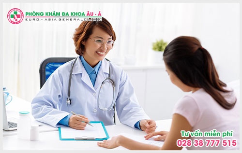 Chính vì thế bài viết hôm nay sẽ giúp bạn có thể lựa chọn địa chỉ khám hạt cơm ở đâu tốt  TPHCM và những điều mà bạn chưa biết về hạt cơm.