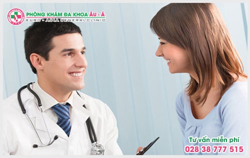 Nám da chính là nỗi ám ảnh của rất nhiều chị em, muốn đi khám nhưng không biết nên khám trị nám ở đâu tốt  tại TPHCM?