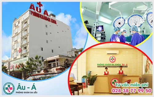 Có rất nhiều cách để điều trị bệnh mẩn ngứa, tùy theo từng nguyên nhân gây bệnh mà các chuyên gia da liễu sẽ sử dụng những phương pháp phù hợp