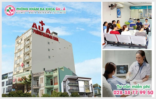 Máu kinh và máu báo có thai: cách nhận biết sớm