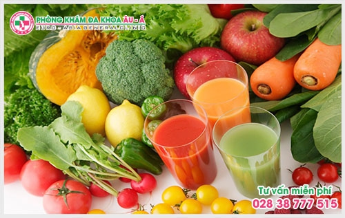 Các loại thuốc chữa bệnh ngứa khắp người  là thuốc bôi và thuốc uống, các loại này có tác dụng tiêu diệt các mầm móng gây bệnh