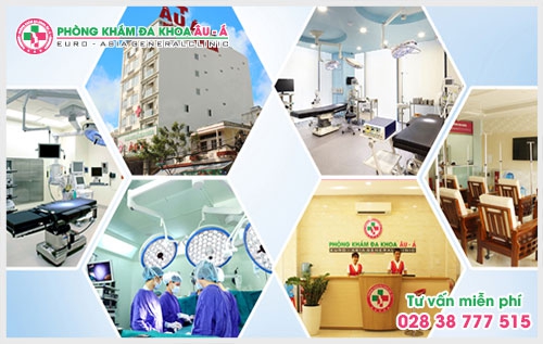 Thời tiết chuyển đột ngột từ nóng sang lạnh khiến cơ thể thích ứng không kịp cũng là một nguyên nhân gây ra bệnh mẩn ngứa nổi mề đay.