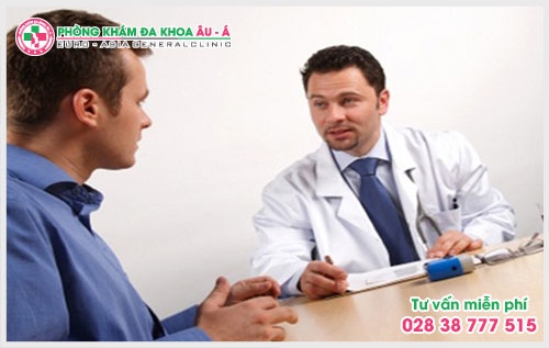 Vì thế, bài viết dưới đây sẽ là thông tin hữu ích sẽ giúp bạn có thể biết được những điều cần biết về bệnh ngứa về đêm mà bạn đọc không nên bỏ qua.