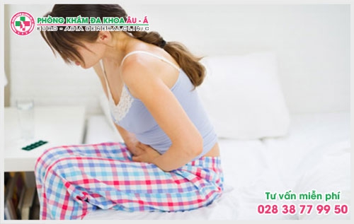 Chính vì thế mà việc tìm một phòng khám phụ khoa nào tốt  tại TPHCM? Là điều mà được nhiều người quan tâm.