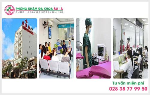 Thai 13 tuần tuổi có phá được không?