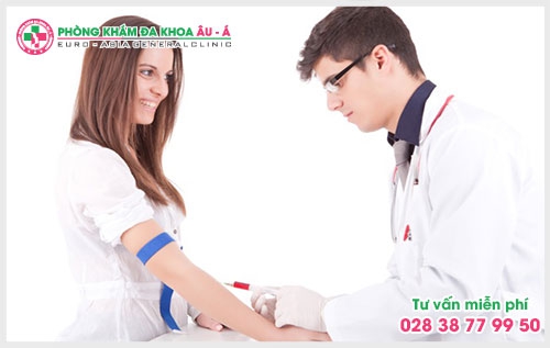 Thời điểm thích hợp để chấm dứt thai kỳ