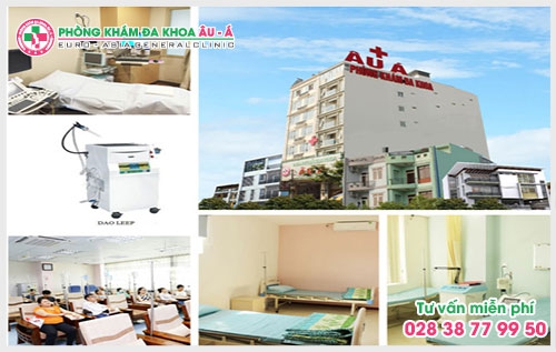 Thời điểm thích hợp để chấm dứt thai kỳ