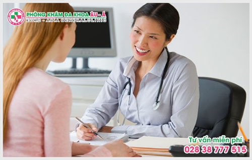 Những triệu chứng bệnh về bệnh chàm có thể điều trị được nếu như phát hiện kịp thời và có sự can thiệp của các bác sĩ chuyên khoa