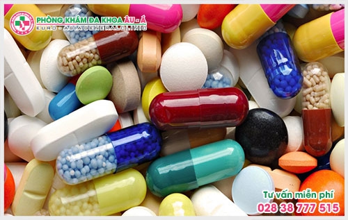 Bệnh vảy nến móng tay là căn bệnh da liễu thường gặp mà ai trong số chúng ta cũng có nguy cơ mắc phải khiến người bệnh cảm thấy mất tự tin, ngại giao tiếp với mọi người xung quanh.