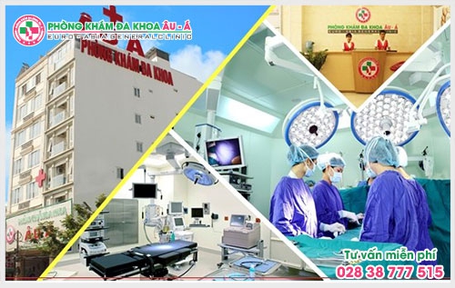 Bệnh vảy nến móng tay là căn bệnh da liễu thường gặp mà ai trong số chúng ta cũng có nguy cơ mắc phải khiến người bệnh cảm thấy mất tự tin, ngại giao tiếp với mọi người xung quanh.