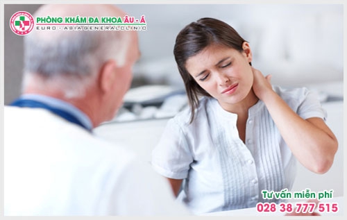Bệnh vảy nến móng tay là căn bệnh da liễu thường gặp mà ai trong số chúng ta cũng có nguy cơ mắc phải khiến người bệnh cảm thấy mất tự tin, ngại giao tiếp với mọi người xung quanh.
