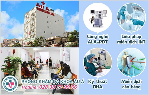 Tiết lộ dương vật bị nóng rát nam giới chớ xem thường