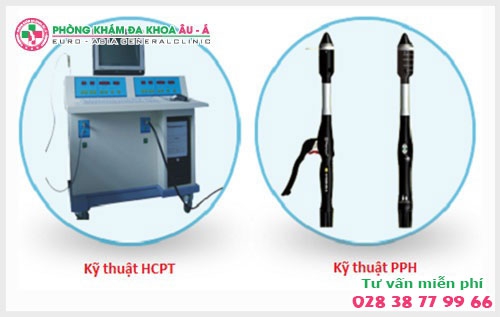 Chi phí điều trị bệnh rò hậu môn phụ thuộc vào rất nhiều những yếu tố trên và để có thể tiết kiệm được tối đa chi phí, thời gian cũng như công sức chữa trị thì bạn nên tiến hành khám – chữa sớm  có thể ngay khi bệnh còn là những biểu hiện đầu tiên, không biến chứng.