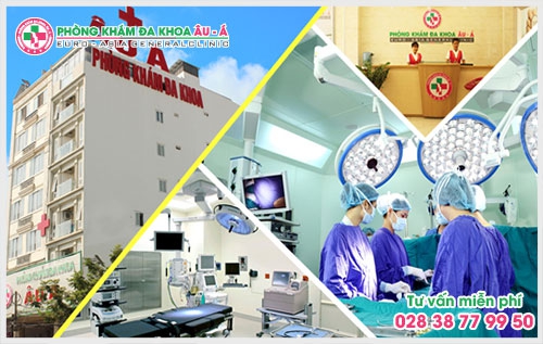 Bỏ thai như thế nào cho an toàn ?