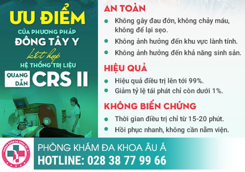 Tiểu buốt ở nam giới điều trị như thế nào hiệu quả?