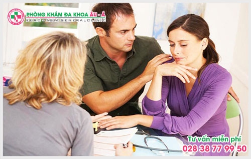 Cần bao nhiêu tiền để thực hiện bỏ thai 5 tuần