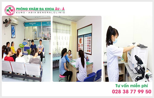 Chi phí bỏ thai có đắt không