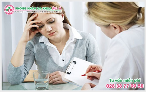 Chi phí bỏ thai có đắt không