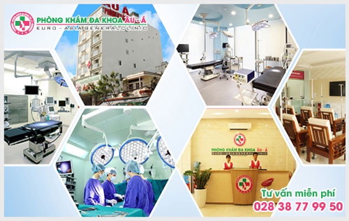 Chi phí phá thai không đau là bao nhiêu?