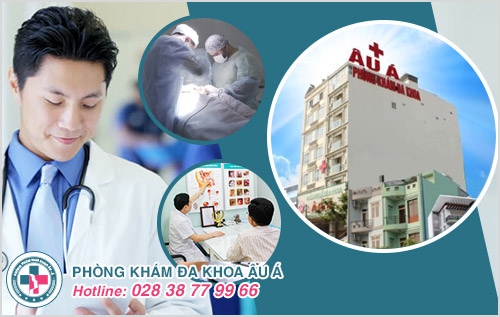 Hình ảnh trầy xước bao quy đầu cần biết