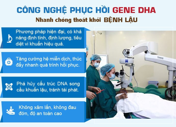 Đầu dương vật bị chảy mủ có phải là biểu hiện của bệnh lậu?