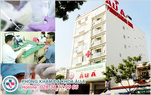 Thông tin cơ bản cần biết về kiểm tra tinh dịch đồ