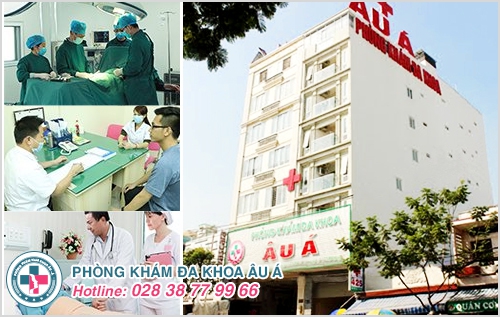 Ngứa lỗ tiểu, ngứa ống dẫn đường tiểu ở nam