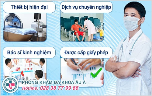 Thuốc trị nấm vùng kín nam có những loại nào?