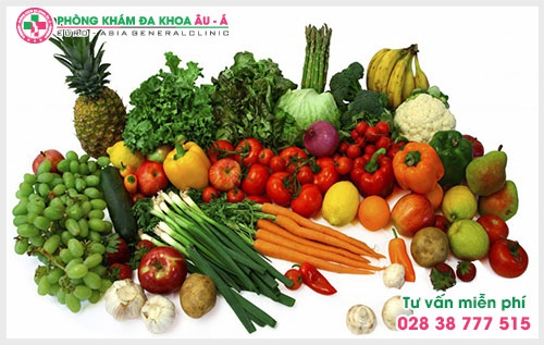 Dấu hiệu đặc trưng của bệnh vảy nến hồng gibert
