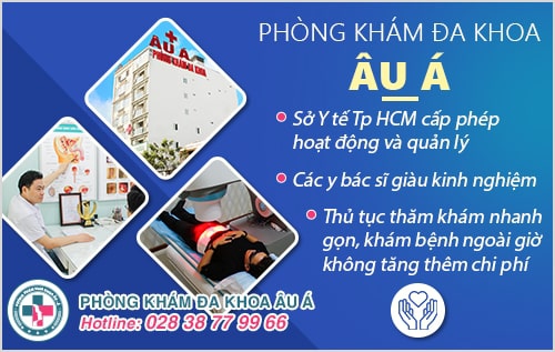 Nguyên Nhân Và Cách Khắc Phục Tình Trạng Xệ Tinh Hoàn