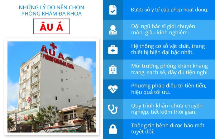 Đừng chủ quan với tình trạng đau buốt khi xuất tinh