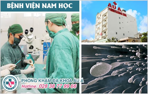 Rối loạn xuất tinh ở nam giới, bệnh khó lường