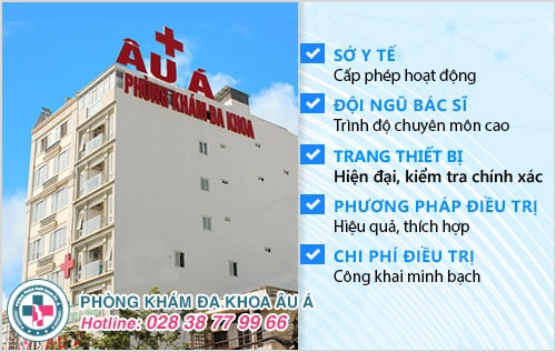 Tiểu ra máu ở phụ nữ là bệnh gì?