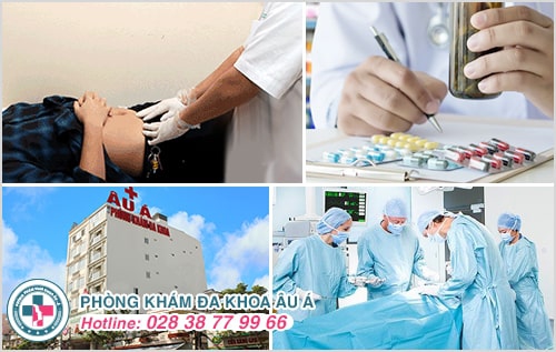Yếu sinh lý là gì? Cách khắc phục yếu sinh lý hiệu quả