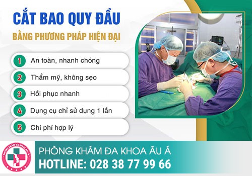 Cách điều trị khi dương vật bị tróc da ngứa có mùi hôi